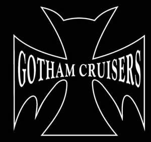 Gotham Cruisers